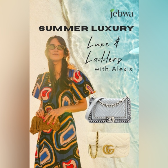 💖💐JENN ROCKS THE STAGE IN STYLE WITH FUN LUXURY GAMES & STUDIO TOURS!!!!💖💐 - Picture 2 of 15